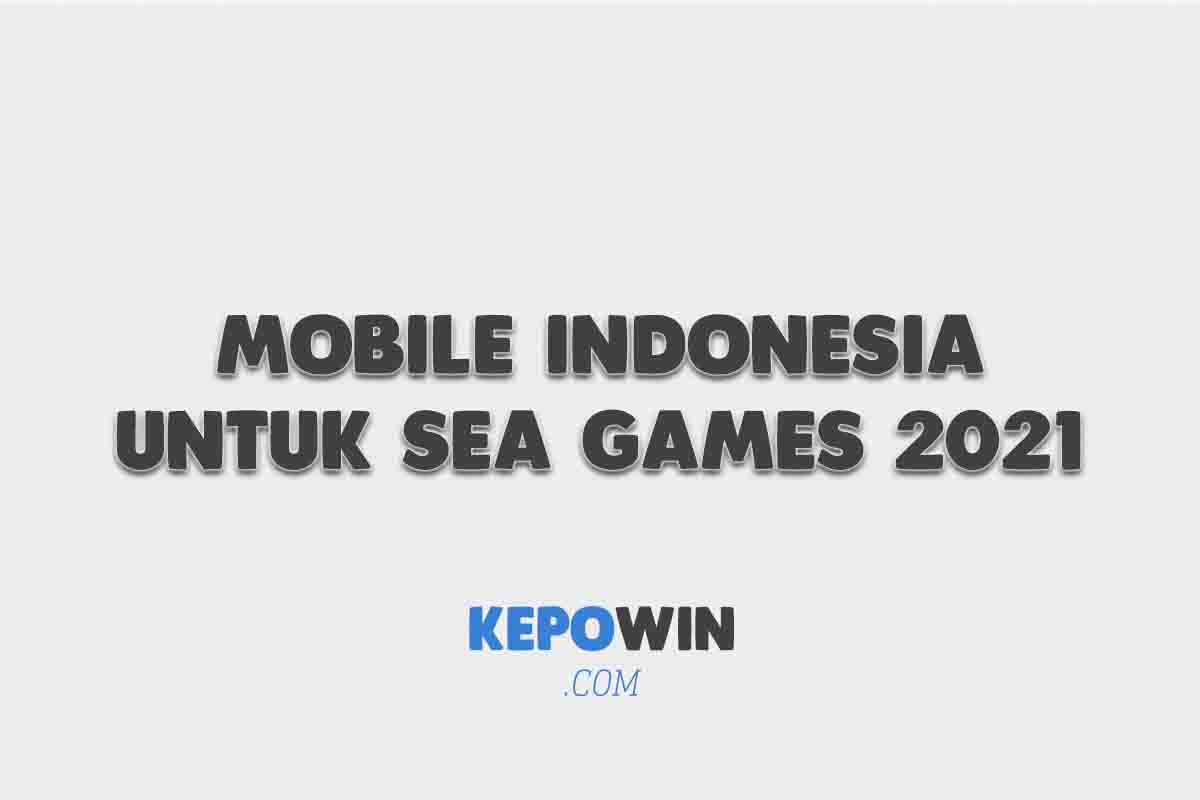 6 Pemain Solo Pubg Mobile Indonesia Untuk Sea Games 2021