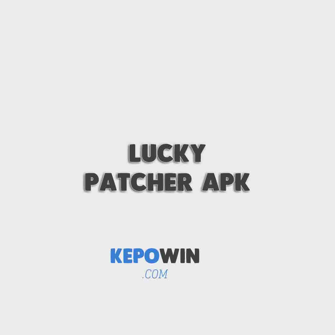Lucky Patcher Apk 2022 Atualizado Mediafıre Download
